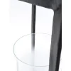 Online Laterne Mabel 46Cm Kerzenständer & Laternen