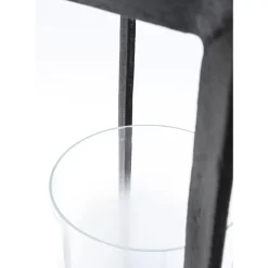 Online Laterne Mabel 46Cm Kerzenständer & Laternen