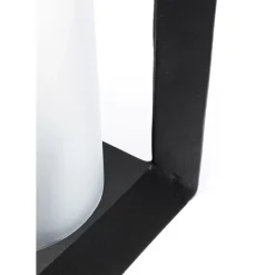 Online Laterne Mabel 46Cm Kerzenständer & Laternen
