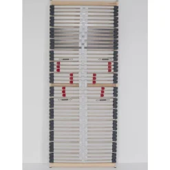 Best Lattenrost Comfort Plus 90X200 Betten