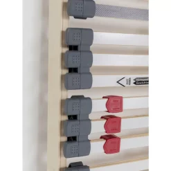 Best Lattenrost Comfort Plus 90X200 Betten