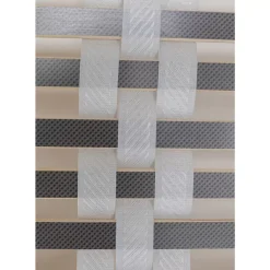 Best Lattenrost Comfort Plus 90X200 Betten