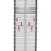 Best Lattenrost Comfort Plus 80X200 Betten