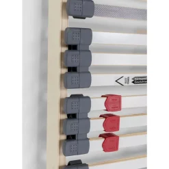 Best Lattenrost Comfort Plus 80X200 Betten