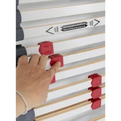 Best Lattenrost Comfort Plus 80X200 Betten