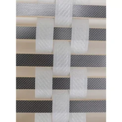 Best Lattenrost Comfort Plus 80X200 Betten