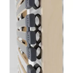 Best Lattenrost Comfort Plus 80X200 Betten