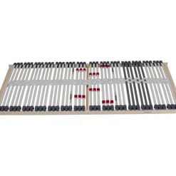 Best Lattenrost Comfort Plus 80X200 Betten