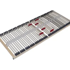 Best Lattenrost Comfort Plus 80X200 Betten