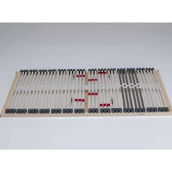 Sale Lattenrost Comfort Plus 100X200 Betten