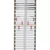 Online Lattenrost Comfort 100X200 Betten