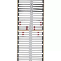 Online Lattenrost Comfort 100X200 Betten