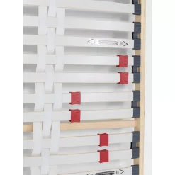 Online Lattenrost Comfort 100X200 Betten