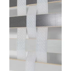 Online Lattenrost Comfort 100X200 Betten