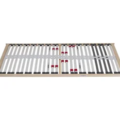 Online Lattenrost Comfort 100X200 Betten