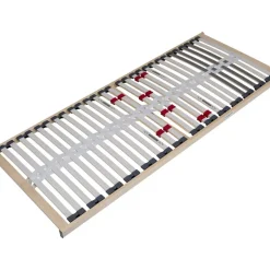 Online Lattenrost Comfort 100X200 Betten