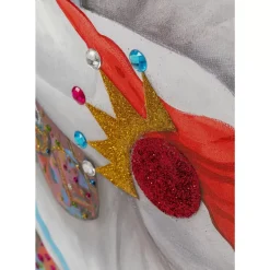 Hot Leinwandbild Peace Sign 90X120 Bilder