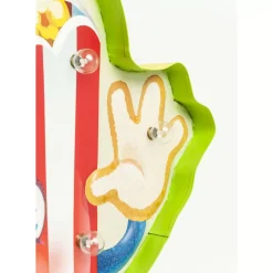 Hot Leuchtobjekt Leisure Pop Corn Medium Led Leuchtobjekte