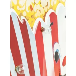 Hot Leuchtobjekt Leisure Pop Corn Medium Led Leuchtobjekte