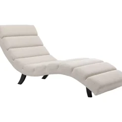 Outlet Liege Balou Creme 190Cm Sofas & Couches