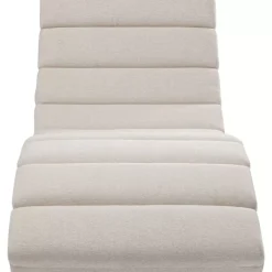Outlet Liege Balou Creme 190Cm Sofas & Couches