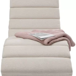 Outlet Liege Balou Creme 190Cm Sofas & Couches