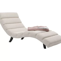 Outlet Liege Balou Creme 190Cm Sofas & Couches