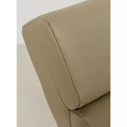 Clearance Liege Balou Olive 190Cm Sofas & Couches