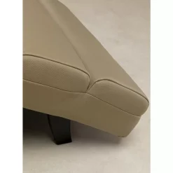 Clearance Liege Balou Olive 190Cm Sofas & Couches