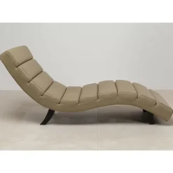 Clearance Liege Balou Olive 190Cm Sofas & Couches