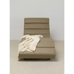 Clearance Liege Balou Olive 190Cm Sofas & Couches