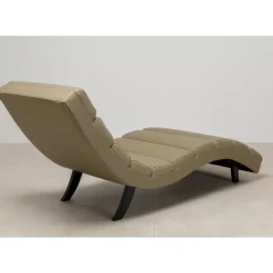 Clearance Liege Balou Olive 190Cm Sofas & Couches