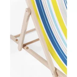 Sale Liegestuhl Cool Summer Outdoormöbel