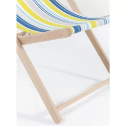 Sale Liegestuhl Cool Summer Outdoormöbel