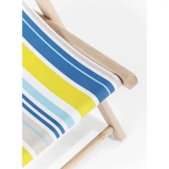 Sale Liegestuhl Cool Summer Outdoormöbel