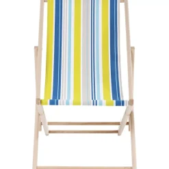 Sale Liegestuhl Cool Summer Outdoormöbel