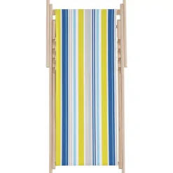 Sale Liegestuhl Cool Summer Outdoormöbel