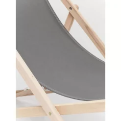 Discount Liegestuhl Easy Summer Outdoormöbel