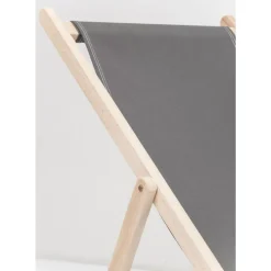 Discount Liegestuhl Easy Summer Outdoormöbel