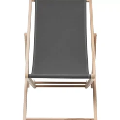 Discount Liegestuhl Easy Summer Outdoormöbel
