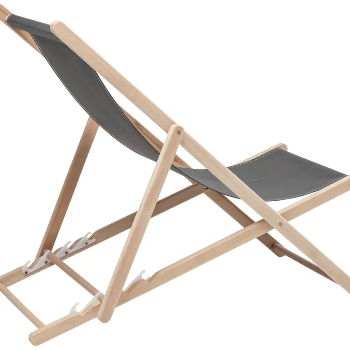 Discount Liegestuhl Easy Summer Outdoormöbel