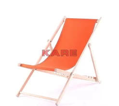 Discount Liegestuhl Lovers Summer Outdoormöbel