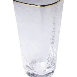 Clearance Longdrinkglas Hommage Geschirr & Tischaccessoires