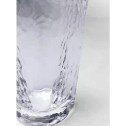 Clearance Longdrinkglas Hommage Geschirr & Tischaccessoires