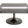 Clearance Lounge M Tv Turner Bronze 70X42Cm Kleinmöbel & Sonstiges
