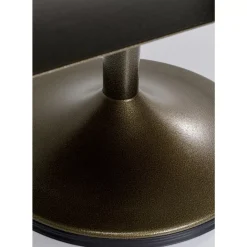 Clearance Lounge M Tv Turner Bronze 70X42Cm Kleinmöbel & Sonstiges