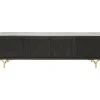 Discount Lowboard Andiamo 4 Turen 181X55Cm Kommoden & Sideboards