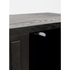 Discount Lowboard Andiamo 4 Turen 181X55Cm Kommoden & Sideboards