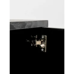 Discount Lowboard Andiamo 4 Turen 181X55Cm Kommoden & Sideboards