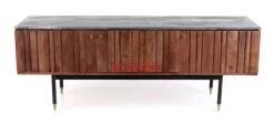 Hot Lowboard Apiano Kommoden & Sideboards